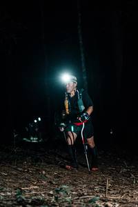 BIB: 
                            <button type="button" onclick="openModal(25262378)" class="btn btn-primary btn-sm float-right btn-popup" data-toggle="modal" data-target=".modal-high-quality">
                        <i class="fas fa-shopping-cart"></i> Add to Cart
                    </button>
                                            <button type="button" onclick="isThisMe(25262378, true)" class="btn btn-success btn-sm float-right btn-popup btn-isme hidden" data-toggle="tooltip" data-placement="bottom" title="นี่คือรูปของคุณใช่ไหม คลิกที่นี่เพื่อเอาเข้าอัลบั้ม">
                        <i class="fas fa-plus"></i> Add to album
                    </button>
                    <button type="button" onclick="isThisMe(25262378, false)" class="btn btn-warning btn-sm float-right btn-popup btn-isnotme hidden">
                        <i class="fas fa-ban"></i> Remove from album
                    </button>